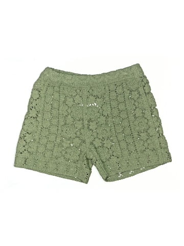 Zara Shorts (view 1)