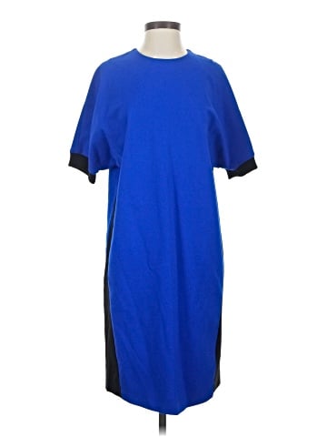 Escada Exclusively for Neiman Marcus Casual Dress (view 1)