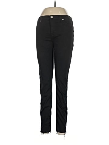 Hudson Jeans Jeans (view 1)