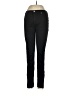 Hudson Jeans Black Jeans Size 29 waist - photo 1