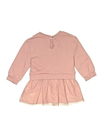 Baby Gap Dress (view 2)