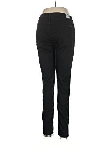 Hudson Jeans Jeans (view 2)