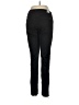 Hudson Jeans Black Jeans Size 29 waist - photo 2