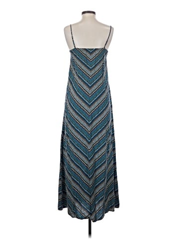 Gap Outlet Casual Dress (view 2)