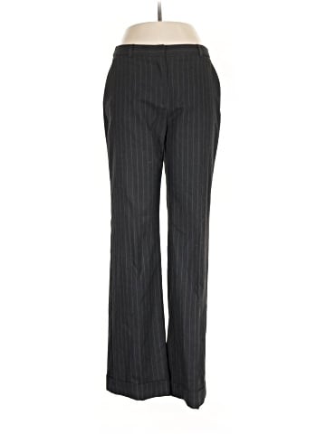 Evan Picone Dress Pants (view 1)