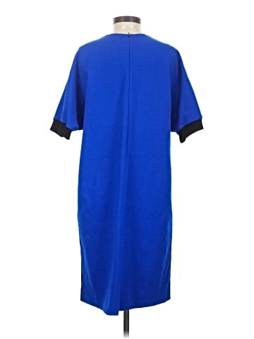Escada Exclusively for Neiman Marcus Casual Dress (view 2)