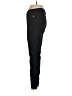 Hudson Jeans Black Jeans Size 29 waist - photo 5