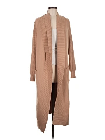 Lascana Cardigan (view 1)