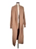 Lascana Tan Cardigan Size 8 - 10 - photo 1