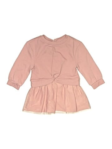Baby Gap Dress (view 1)