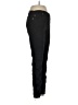 Hudson Jeans Black Jeans Size 29 waist - photo 4