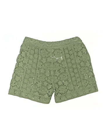 Zara Shorts (view 2)