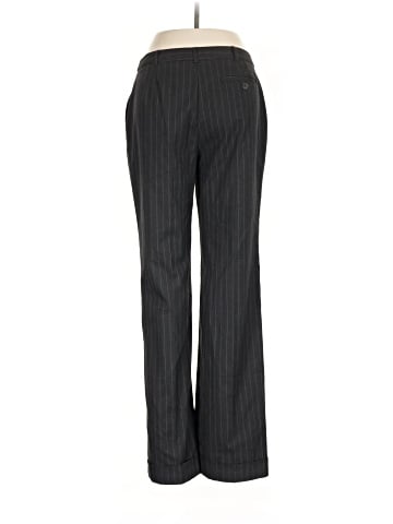 Evan Picone Dress Pants (view 2)