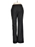 Evan Picone Chevron-herringbone Gray Dress Pants Size 8 - photo 2