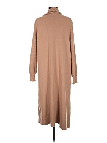 Lascana Cardigan (view 2)