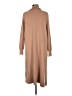 Lascana Tan Cardigan Size 8 - 10 - photo 2