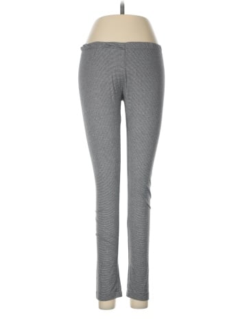 DKNY Dress Pants (view 1)