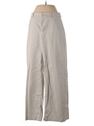 Uniqlo Casual Pants (view 1)