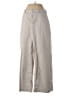 Uniqlo Gray Casual Pants Size S - photo 1