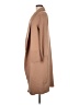 Lascana Tan Cardigan Size 8 - 10 - photo 5
