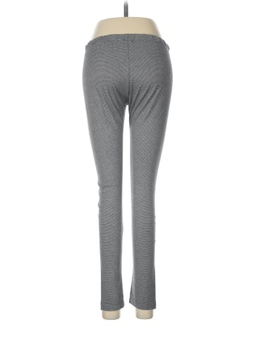 DKNY Dress Pants (view 2)