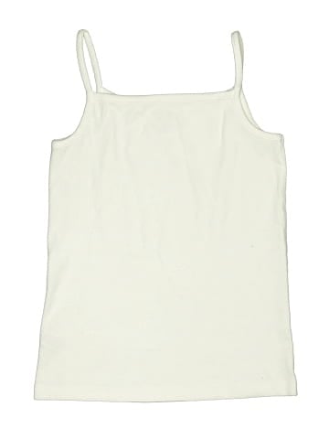 Hanna Andersson Tank Top (view 2)