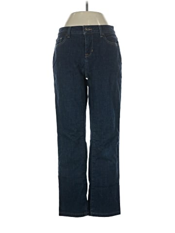L.L.Bean Jeans (view 1)