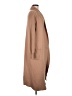Lascana Tan Cardigan Size 8 - 10 - photo 4