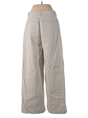 Uniqlo Casual Pants (view 2)