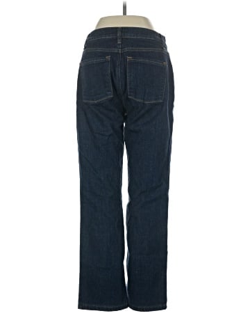L.L.Bean Jeans (view 2)