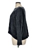 Mossimo Supply Co. Solid Gray Pullover Sweater Size XL - photo 5