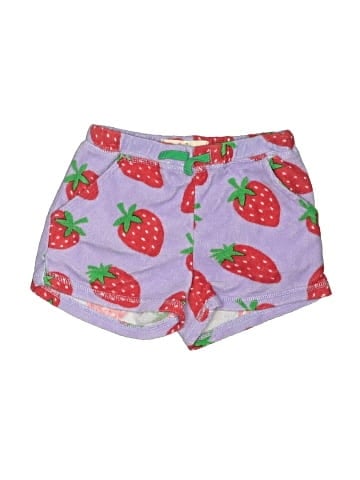 Mini Boden Shorts (view 1)