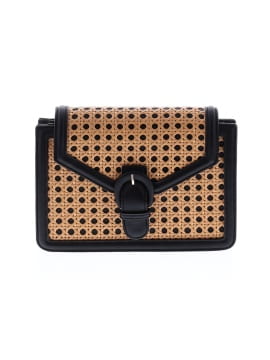 Madison West Crossbody Bag