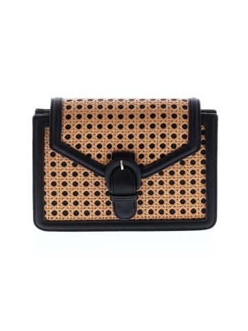 Madison West Crossbody Bag (view 1)