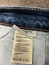 Whetherly Hearts Blue Jeans Size 29 waist - photo 5