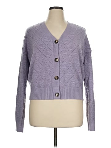Cyrus Cardigan (view 1)