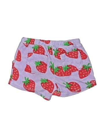 Mini Boden Shorts (view 2)