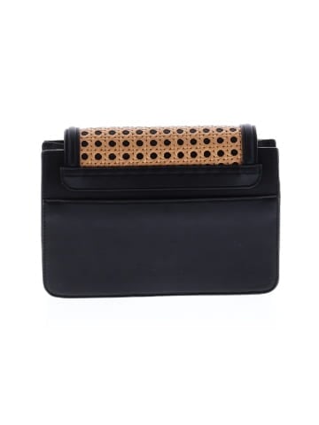 Madison West Crossbody Bag (view 2)
