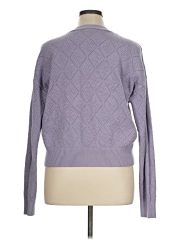Cyrus Cardigan (view 2)