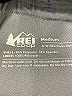 REI Co Op Print Blue Athletic Shorts Size M - photo 3