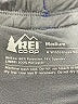 REI Co Op Print Blue Athletic Shorts Size M - photo 4