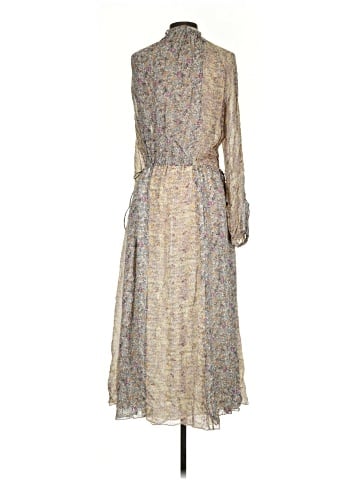Zara Casual Dress (view 2)