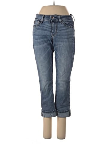 Denizen from Levi's Jeans (view 1)