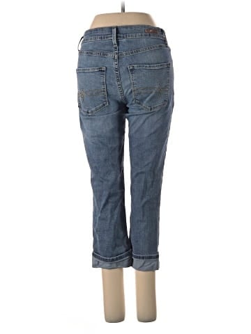 Denizen from Levi's Jeans (view 2)