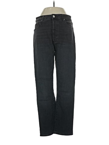 Paige Jeans (view 1)