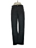 Paige Black Jeans Size 26 waist - photo 1