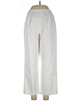 Alfred Dunner Casual Pants