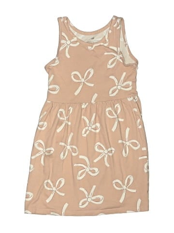 H&M Dress (view 1)