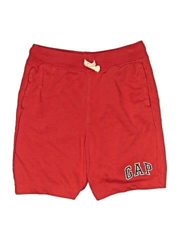 Gap Kids Athletic Shorts (view 1)