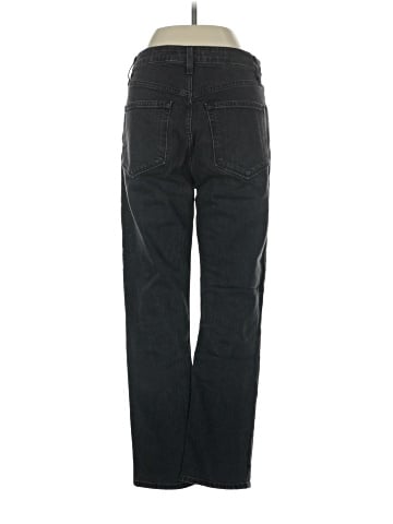 Paige Jeans (view 2)